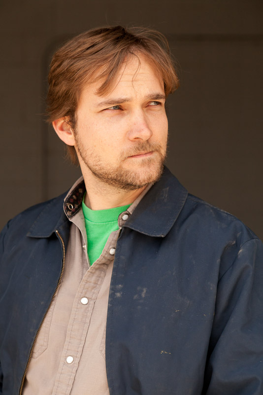 Drama_QA_Photo