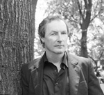 Michael_white