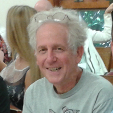 baron_photo2