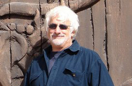 john_schimmel_ftr