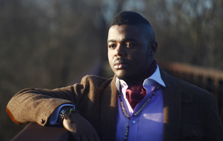 joseph-on-knowledge-in-the-biblical-sense_darrel-alejandro-holnes_ftr