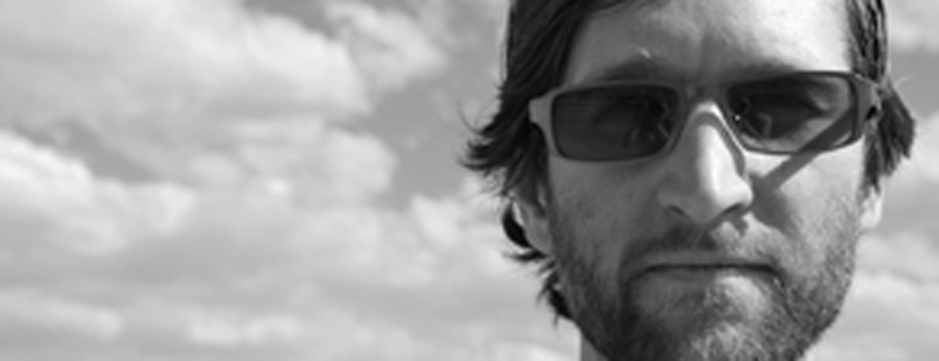 poetryAuthorPhoto-Robinson_1040