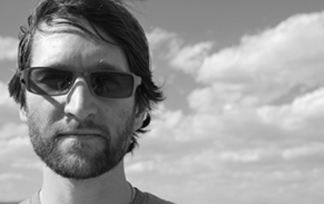 poetryAuthorPhoto-Robinson_460